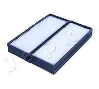 Filtro abitacolo Cartuccia filtro 21K11 JAPKO per HYUNDAI SANTA FÉ I SONATA IV