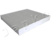 Filtro abitacolo Cartuccia filtro 21KI26 JAPKO per KIA OPTIMA OPTIMA Sportswagon