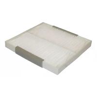 YY FILTRO ARIA ABITACOLO PER MAZDA 6 (GH) JAPKO 21MA10 OE GS1D61P11 DD1061P11