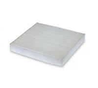 Filtro abitacolo Cartuccia filtro 21MA18 JAPKO per FORD RANGER