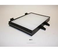 Japko Filtro abitacolo 21MI3 per Mitsubishi Space Runner / Space Wagon