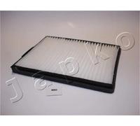 Filtro abitacolo Cartuccia filtro 21NS0 JAPKO per NISSAN FORD