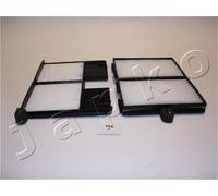 Filtro abitacolo Cartuccia filtro 21TY1 JAPKO per TOYOTA CARINA E VI Tre volumi