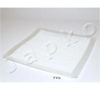 Filtro abitacolo Cartuccia filtro 21TY5 JAPKO per LEXUS GS IS I RX IS SportCross
