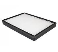 Filtro abitacolo Cartuccia filtro 21W12 JAPKO per OPEL CHEVROLET