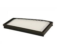 JAPKO 21W2 Filtro abitacolo