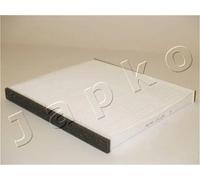 Filtro abitacolo Cartuccia filtro 21Z06 JAPKO per SUZUKI