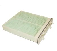 JAPKO 21Z11 Filtro, Aria abitacolo per SUZUKI