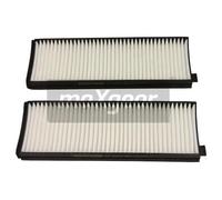 Maxgear 26-0907 Filtro Aerazione per Interni per Daewoo Rexton Ssangyong