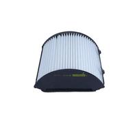 MAXGEAR 26-1511 Filtro abitacolo