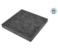 Filtro abitacolo Cartuccia filtro 31-12 326 0008/PD MEYLE per HONDA CIVIC IX