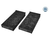 MEYLE 312 326 0024/PD Filtro abitacolo