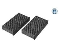 MEYLE 312 326 0025/PD Filtro abitacolo