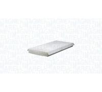 Filtro abitacolo Cartuccia filtro 350203061530 MAGNETI MARELLI per FORD FOCUS I