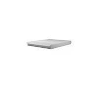 MAGNETI MARELLI 350203061620 Filtro abitacolo