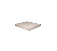 MAGNETI MARELLI 350203062250 Filtro abitacolo
