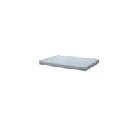 Filtro abitacolo Cartuccia filtro 350203062430 MAGNETI MARELLI per NISSAN