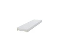MAGNETI MARELLI 350203062470 Filtro abitacolo