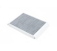 Filtro abitacolo Cartuccia filtro 350203062801 MAGNETI MARELLI per LAND ROVER