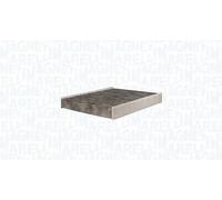 MAGNETI MARELLI Filtro abitacolo