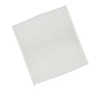 MAGNETI MARELLI 350203066500 Filtro abitacolo