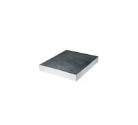 Magneti Marelli 350208065580 Filtro Abitacolo Carboni Attivi