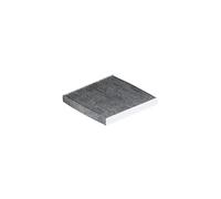 MAGNETI MARELLI 350208065590 Filtro abitacolo