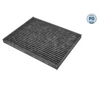 Filtro abitacolo Cartuccia filtro 37-12 326 0015/PD MEYLE per KIA HYUNDAI