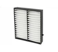 Filtro abitacolo Cartuccia filtro 401 383 TOPRAN per MERCEDES-BENZ CLASSE M