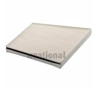 Filtro abitacolo Cartuccia filtro 50013745 KOLBENSCHMIDT