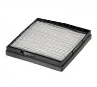 KOLBENSCHMIDT 50013746 Filtro abitacolo