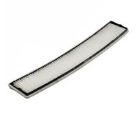 Filtro abitacolo Cartuccia filtro 50013747 KOLBENSCHMIDT