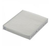 Filtro abitacolo Cartuccia filtro 50013779 KOLBENSCHMIDT