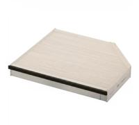 Kolbenschmidt Filtro abitacolo 50014211 per Audi, Porsche 2.0/3.0 (8K0819439)
