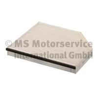 Filtro abitacolo Cartuccia filtro 50014211 KOLBENSCHMIDT per AUDI PORSCHE
