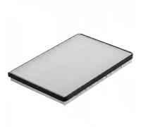 Filtro abitacolo Cartuccia filtro 50014228 KOLBENSCHMIDT per MERCEDES-BENZ VW