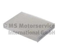 Filtro abitacolo Cartuccia filtro 50014721 KOLBENSCHMIDT per DACIA NISSAN