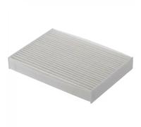 KOLBENSCHMIDT 50014721 Filtro abitacolo