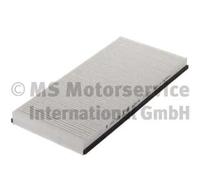 Filtro abitacolo Cartuccia filtro 50014764 KOLBENSCHMIDT per MERCEDES-BENZ