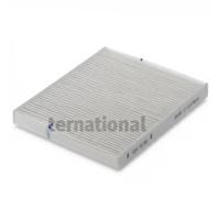 Kolbenschmidt Filtro abitacolo 50014782 per BMW X5/X6 (F15/F85, XDRIVE30D/XDRIVE40D, E70 3.0D)