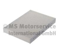 Filtro abitacolo Cartuccia filtro 50014785 KOLBENSCHMIDT per VOLVO XC90 II