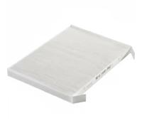 Kolbenschmidt Filtro abitacolo 50014799 per Hyundai i30