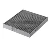 KOLBENSCHMIDT 50014822 Filtro abitacolo
