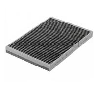 Filtro abitacolo Cartuccia filtro 50014830 KOLBENSCHMIDT per AUDI Q7 A4 B9 A5 Q5