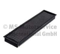 Filtro abitacolo Cartuccia filtro 50014839 KOLBENSCHMIDT per MINI MINI
