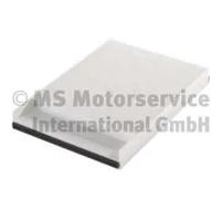 Filtro abitacolo Cartuccia filtro 50014949 KOLBENSCHMIDT per MERCEDES-BENZ