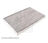 Filtro abitacolo Cartuccia filtro ADP152530 BLUE PRINT per OPEL CITROËN