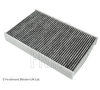 Filtro abitacolo Cartuccia filtro ADR162529 BLUE PRINT per RENAULT NISSAN