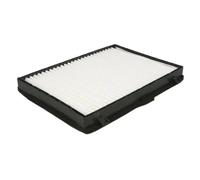 Filtro abitacolo Cartuccia filtro B40015PR JC PREMIUM per OPEL CHEVROLET