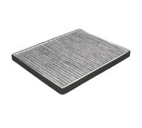 JC PREMIUM B41000CPR Filtro abitacolo